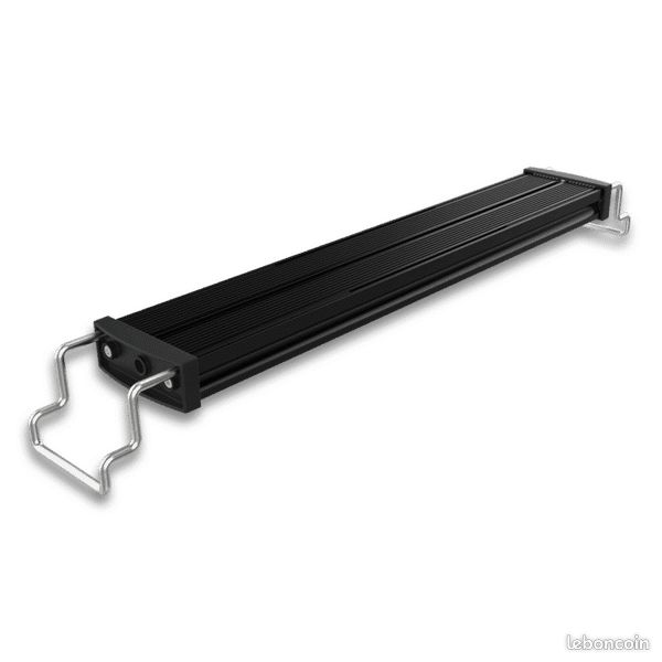 GHL Mitras Slimline Actinic Blue 40cm (image 1)