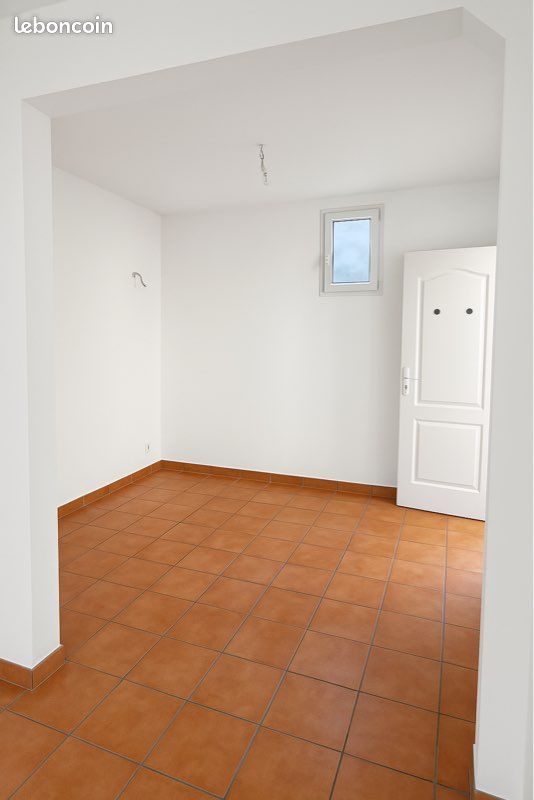 Appartement a louer aubagne - 1 pièce(s) - 21 m2 - Surfyn