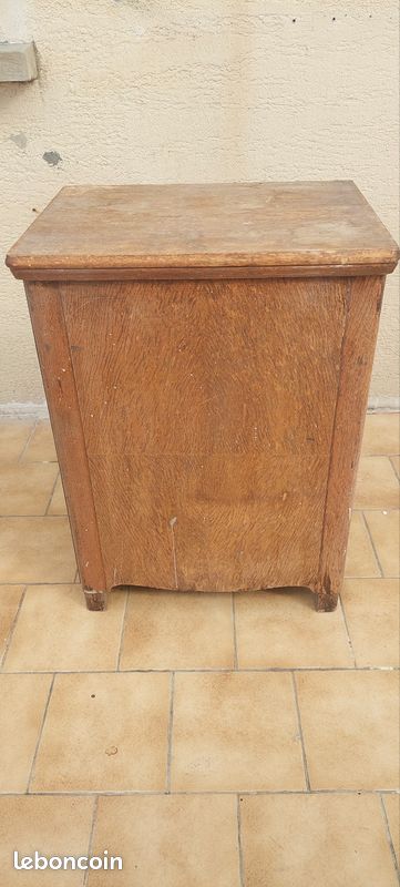 Machine à coudre (image 4)