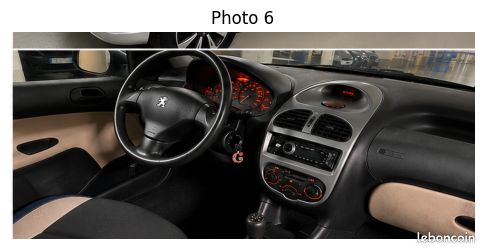 206 Peugeot (image 3)
