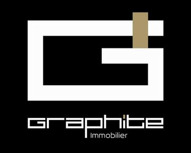 Maison 795 000 € - 170 m²