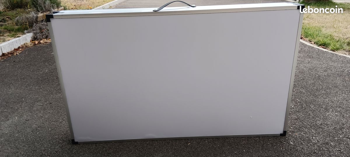 Table pliante (image 3)