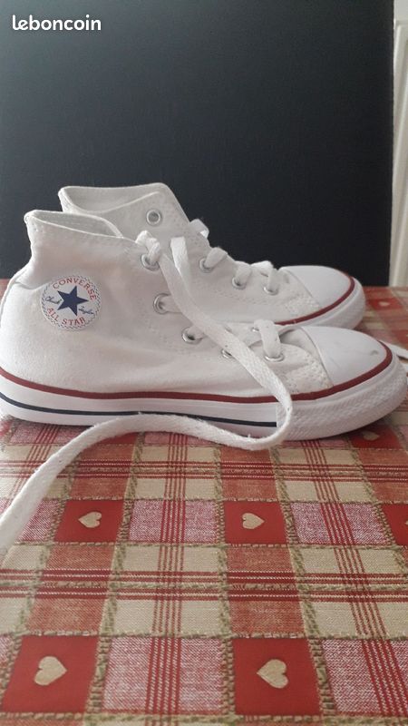 Convers montant (image 1)