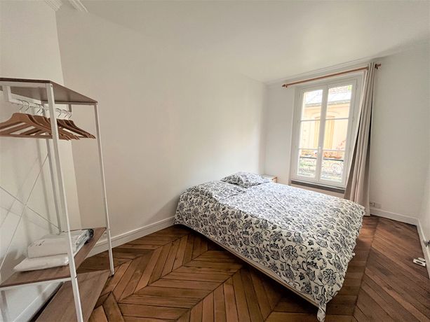 Appartement a louer  - 3 pièce(s) - 76 m2 - Surfyn