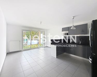 Appartement 195 000 € - 66 m²