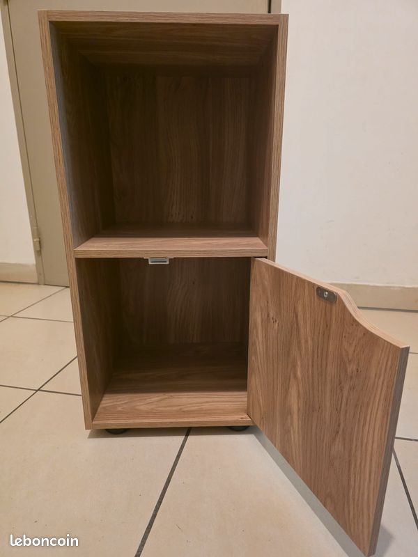 Meuble de Rangement (image 2)