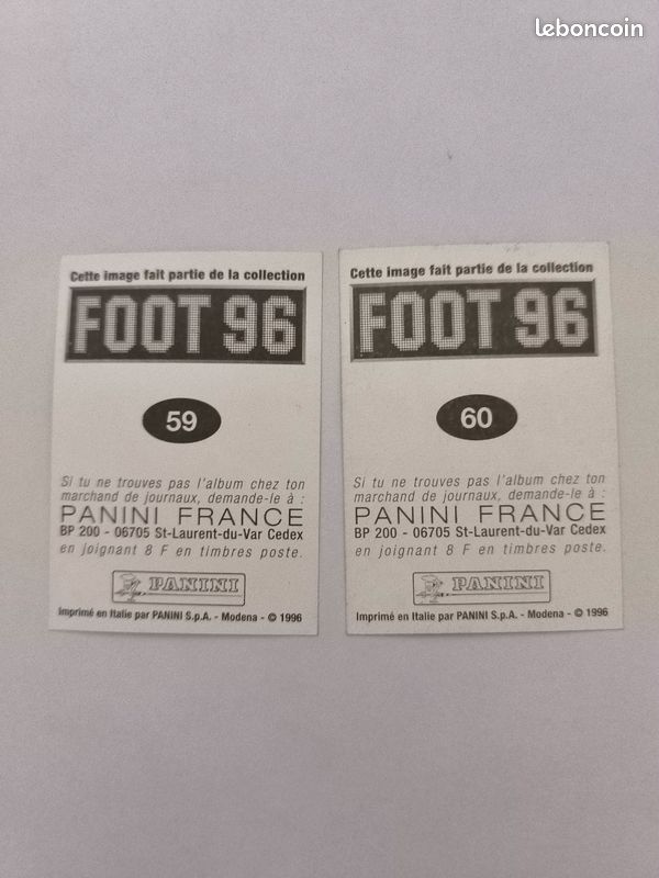 735661_3
