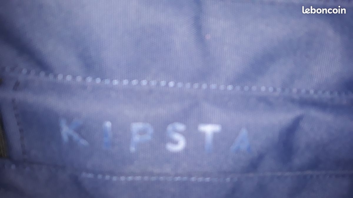Sac de voyage (image 5)