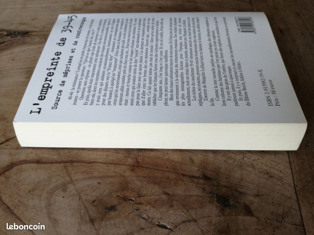 Livre "Vous & Moi, Gris, Velours, Cœur Gravé Argent Souches, Tronc