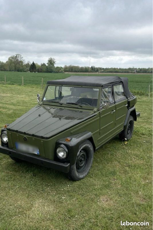 Vw181 (image 6)