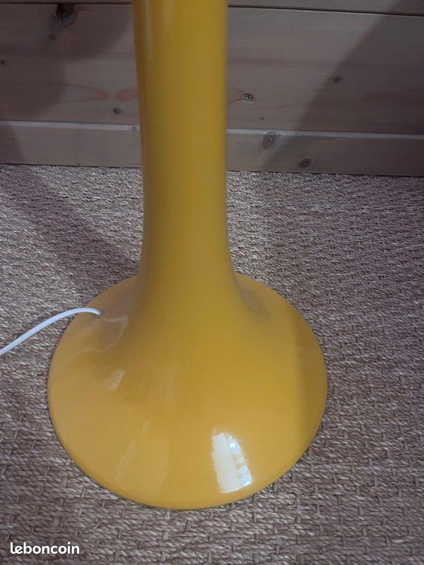 Grande Lampe chambre enfant (image 4)