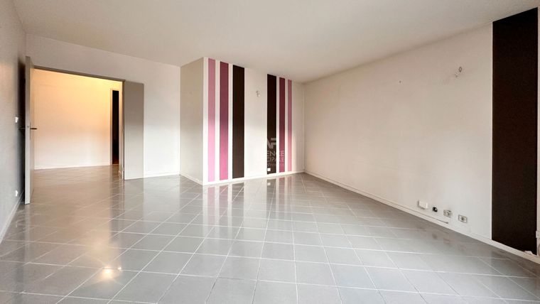 Appartement a louer chaville - 4 pièce(s) - 91 m2 - Surfyn