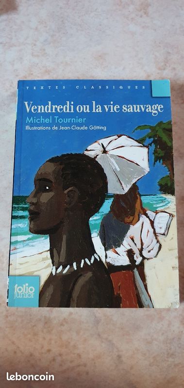 Livres éducatifs (image 5)