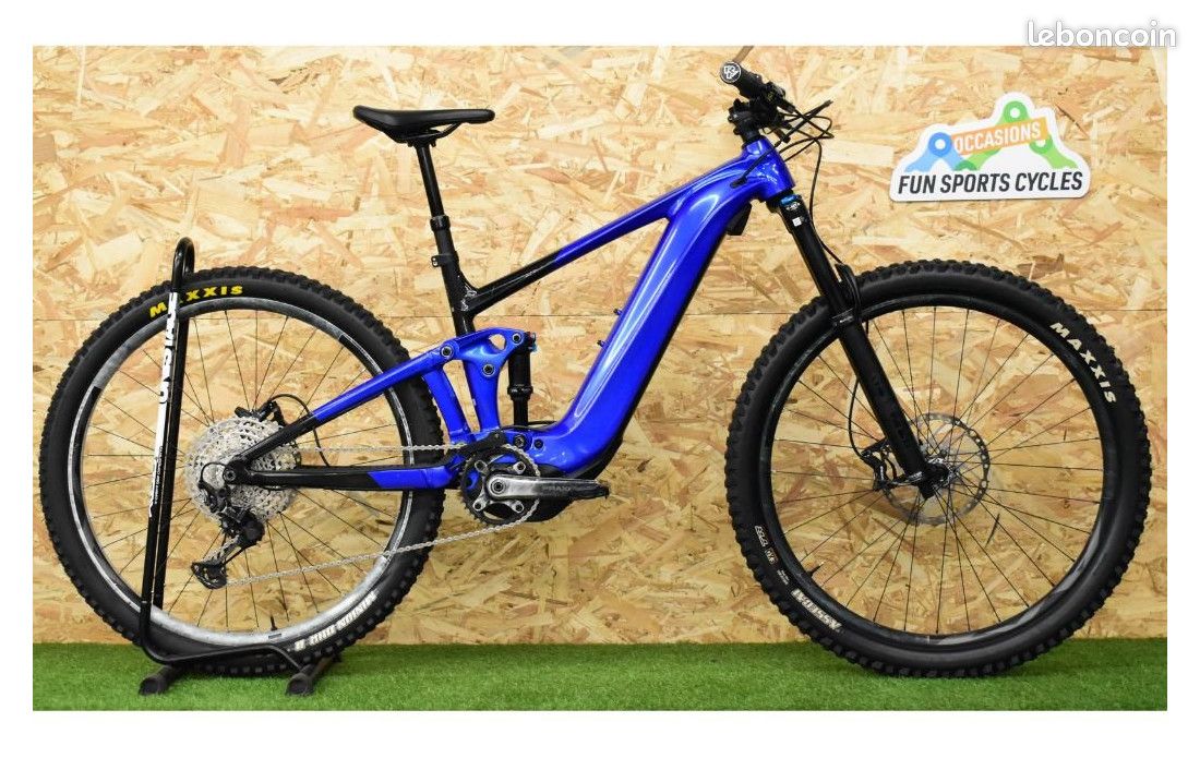 Vtt Le Bon Coin Velo De Route Occasion Occasion Vtt Le Bon Coin