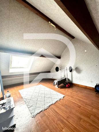 https://img.leboncoin.fr/api/v1/lbcpb1/images/bf/a7/04/bfa70481d00575c29c2dc7f84e210889cf7136d7.jpg?rule=ad-image