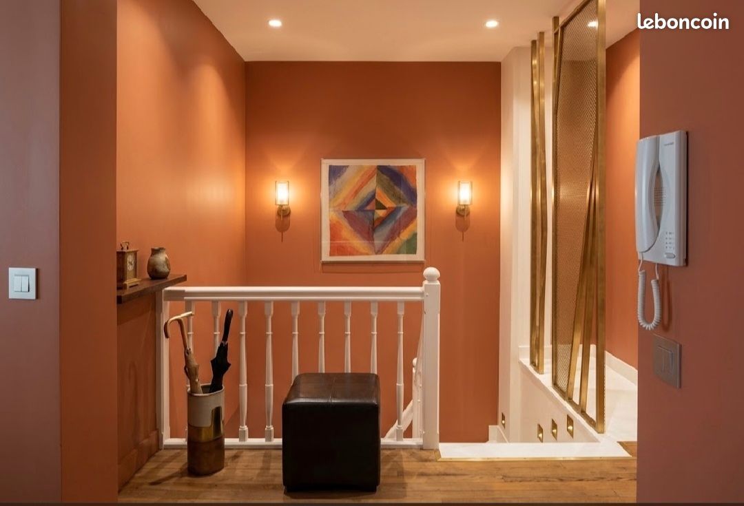 Appartement 3 pièces 70 m² · à Le Havre · 70 m² · 178 000 €