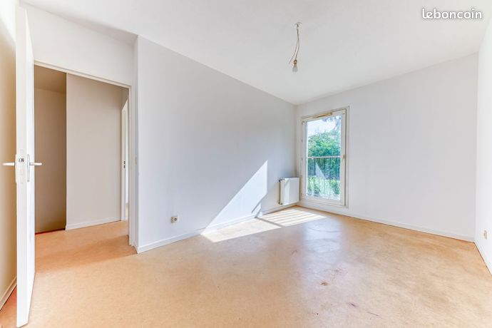 Maison 5 pièces 96 m² — 3