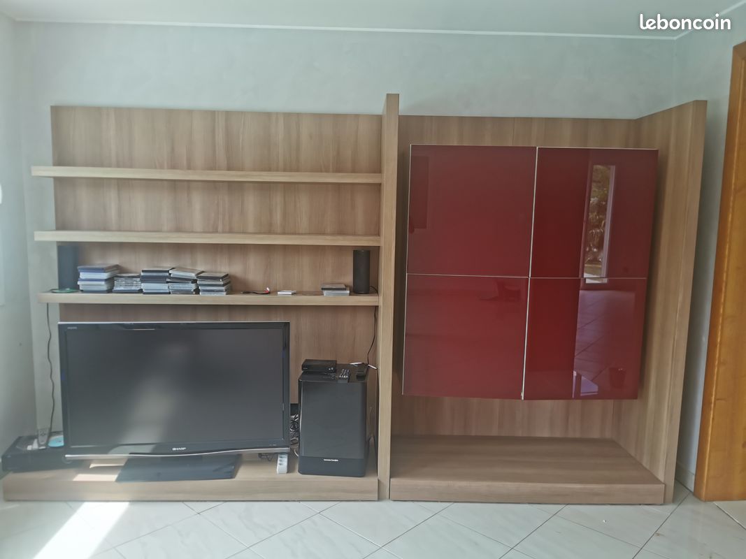 Meuble salon (image 3)