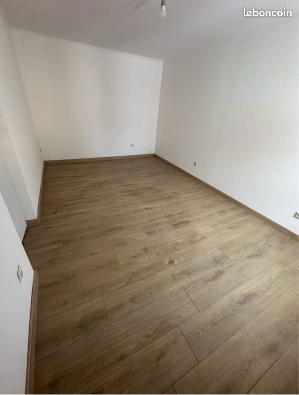 Appartement 3 pièces 67 m² · à Barr · 67 m² · 650 €/mois