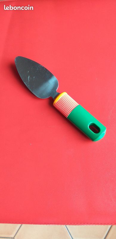 Pelle à tarte (image 2)