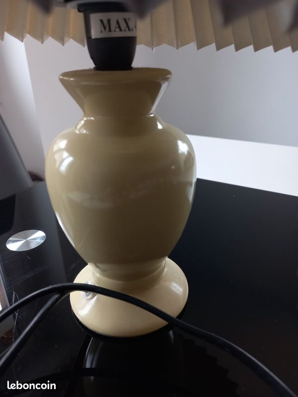 Lampe (image 4)