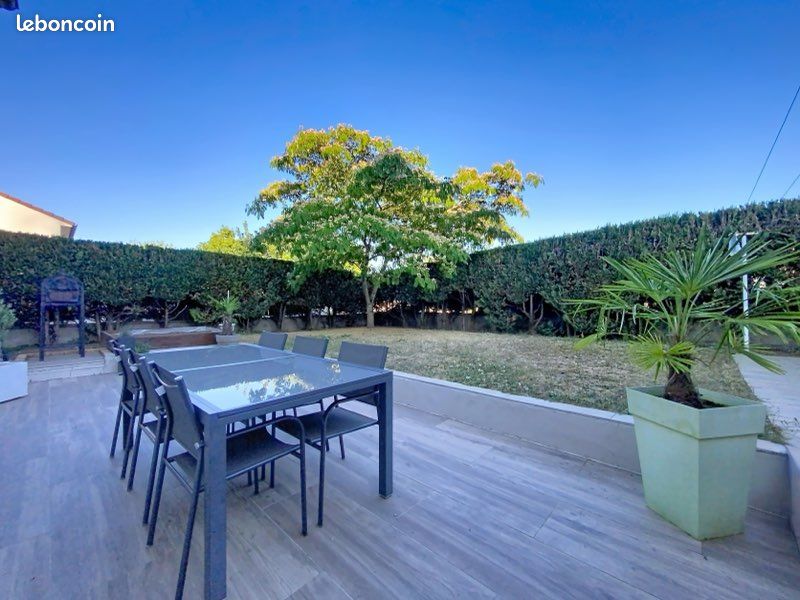 Maison 5 pièces 107 m² · à Gandrange · 107 m² · 329 000 €