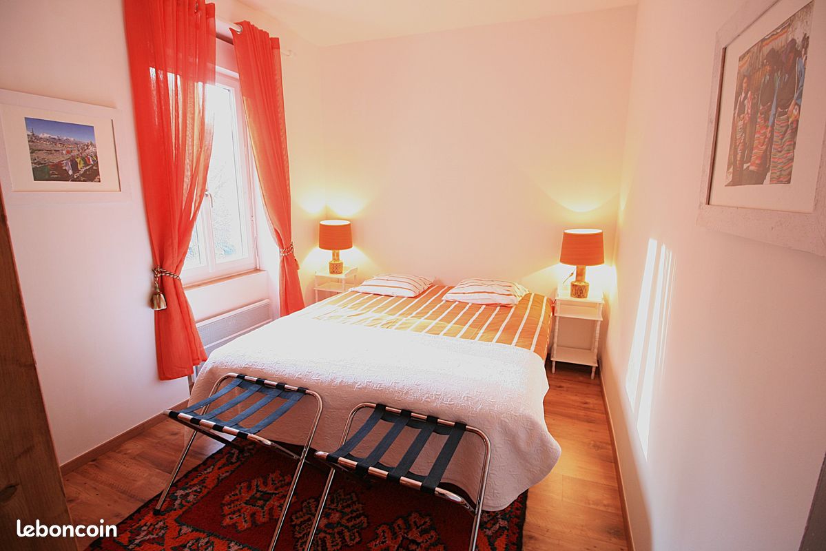 Maison 6 pièces 110 m² (image 11)