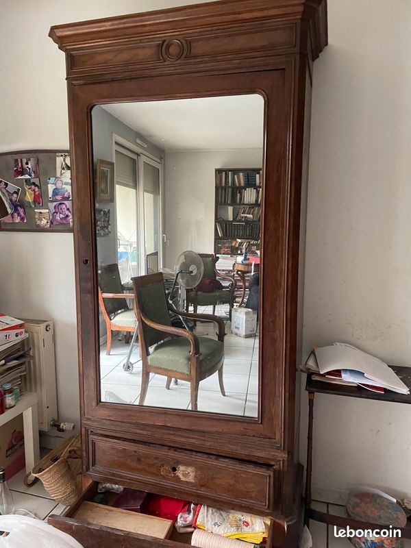 Armoire (image 2)