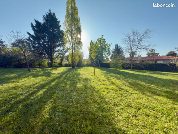 Maison 5 pièces 132 m²