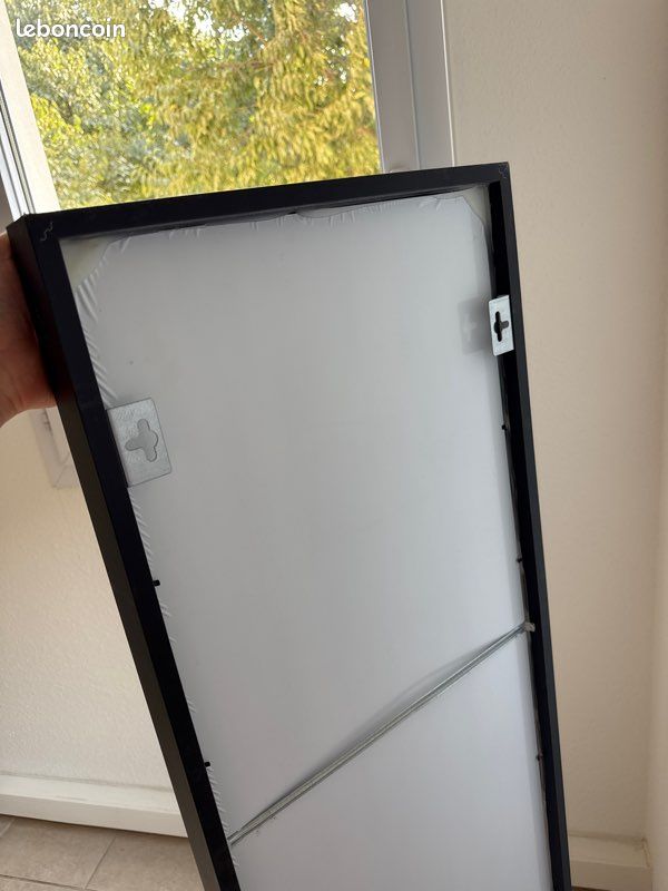 Miroir noir (image 2)