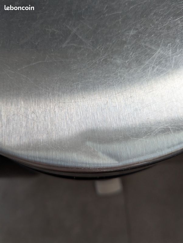 Poubelle Brabantia 23/30 l (image 4)