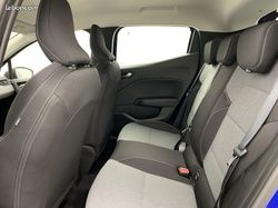 Renault Clio 5 TCE 90 CH GSR2 EVOLUTION (image 15)