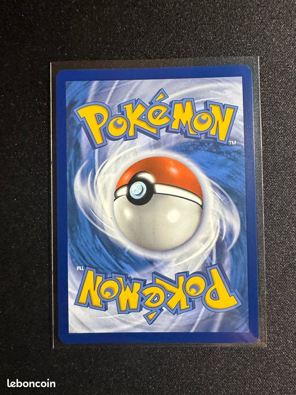 Carte Pokémon Promo Futsal Eevee On The Ball 002/005 – Neuve Scellée, Ultra Rare