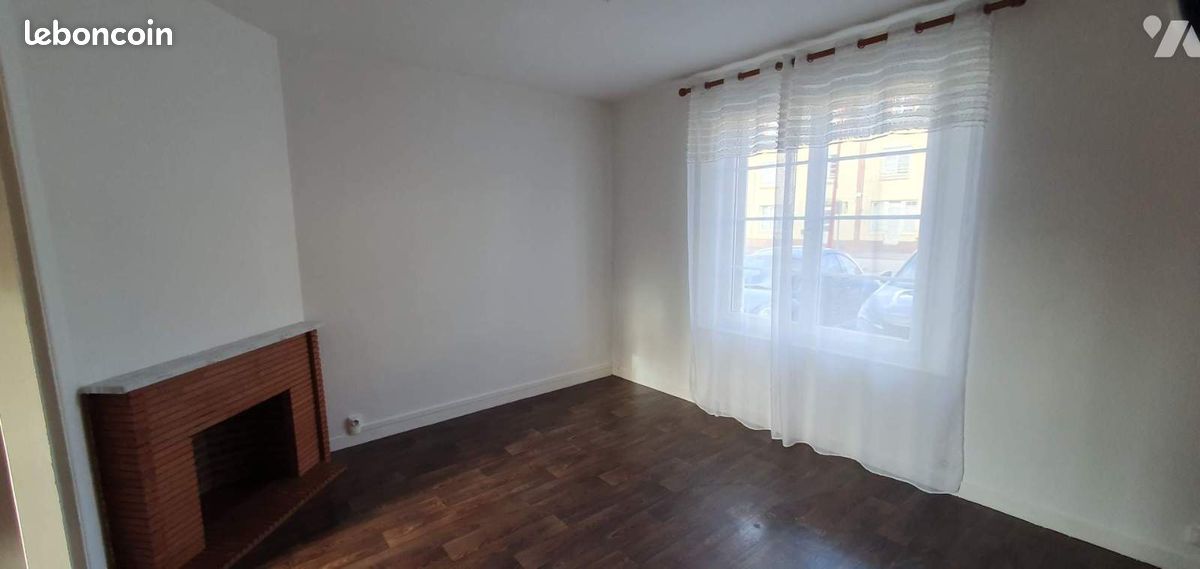 Maison 3 pièces 71 m² (image 2)