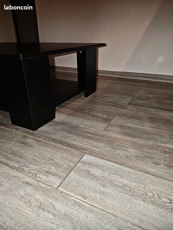 Table basse (image 3)