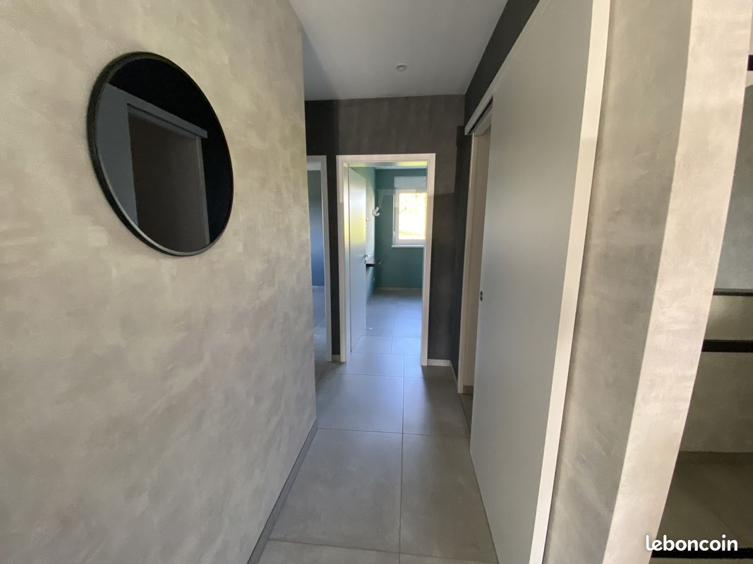 Maison 5 pièces 120 m² (image 10)