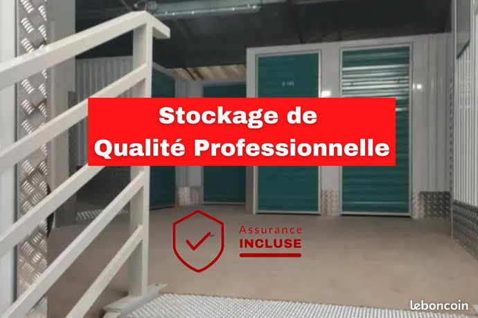 https://img.leboncoin.fr/api/v1/lbcpb1/images/bf/ad/b4/bfadb4a1d9c159c8b0f29af83af2bc7e74047132.jpg?rule=ad-image
