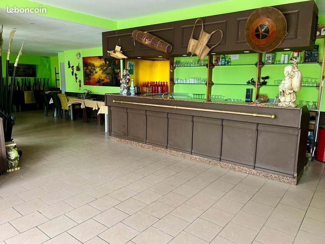 Maison 3 pièces 178 m² · à Toulon · 178 m² · 298 000 €
