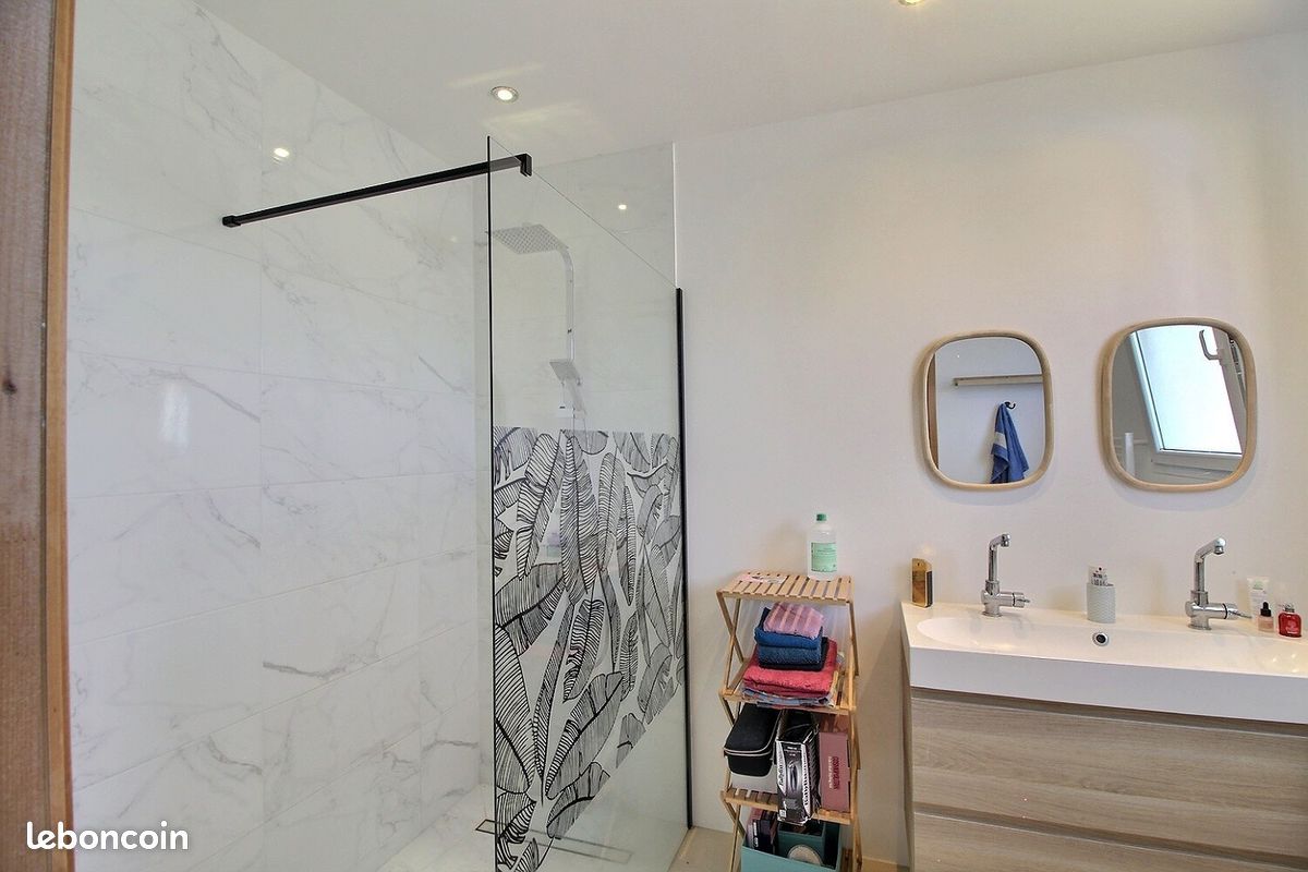 Maison 6 pièces 149 m² (image 14)