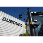 DUBOURG Y. SAS