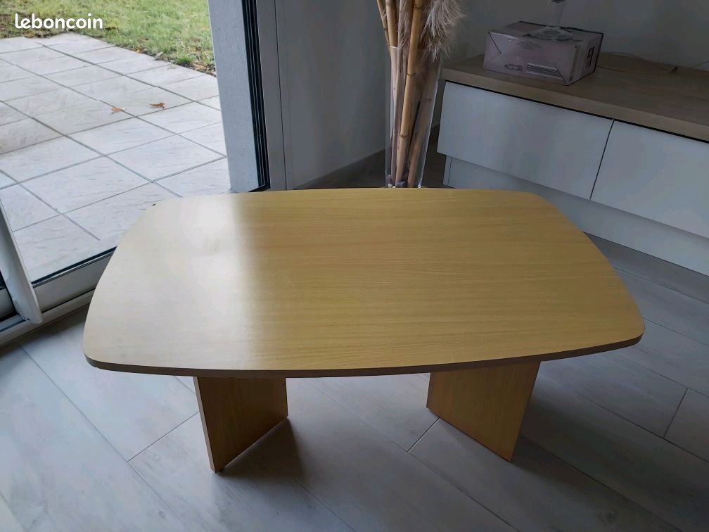 Table basse (image 1)