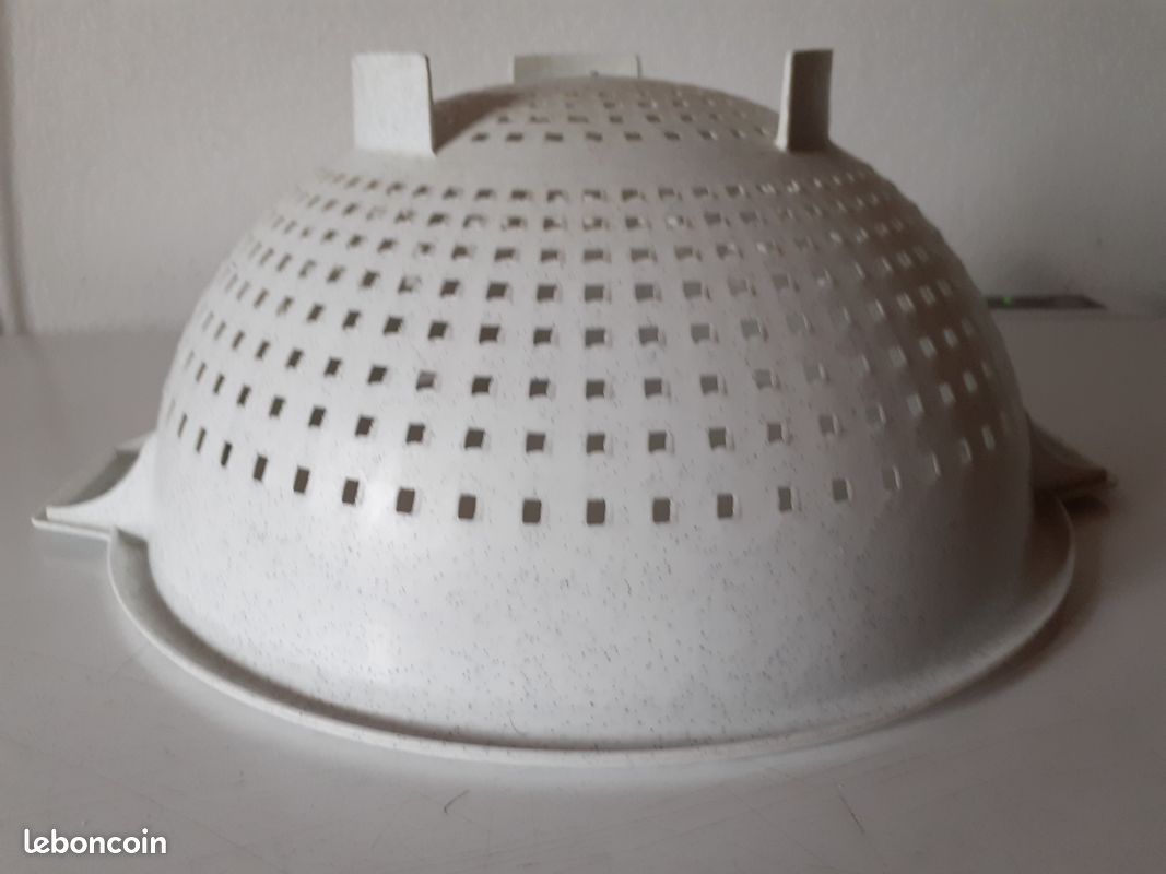 Passoire (image 1)