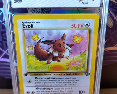 sv4m pokemon card list Simipour U 016/066 SV4M Future Flash Japanese Pokemon Card Japanese Pokemon  Card [USED] – SelectAnime main image 1