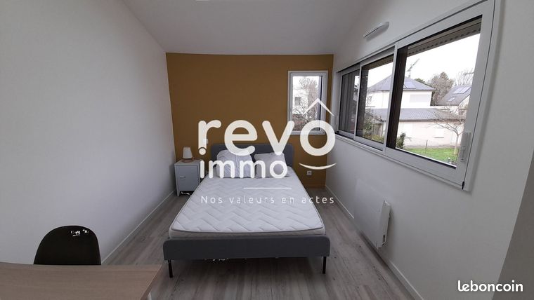Maison 9 pièces 168 m²