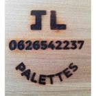 JL PALETTES