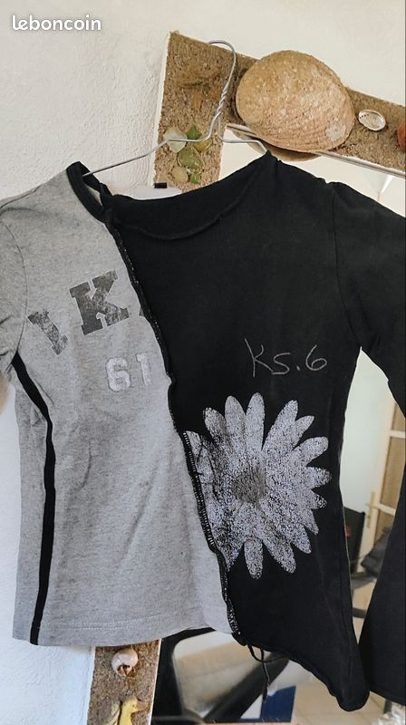 Catimini Ikks Marèse Desigual France | Robes 3.4 ans 18e la première