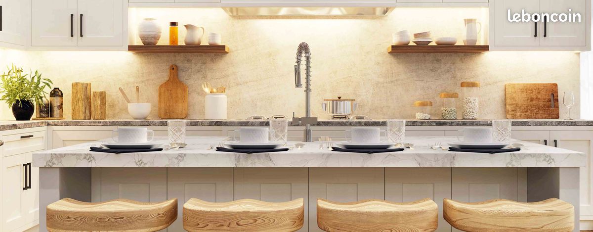 Achat Maison Sevran Offres Immobilieres Sevran 93270 Leboncoin