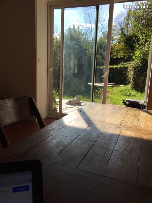 Maison location saisonnière (image 3)