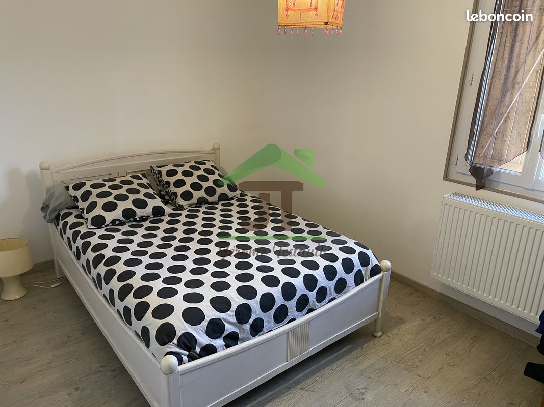 Maison 6 pièces 121 m² (image 8)