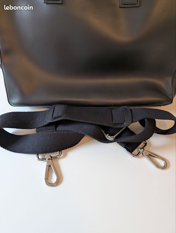 Sac Bandoulière Sacoche Printemps Sac A Main FUNKO Lilo Stitch